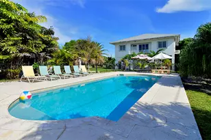 21540 21470 Overseas Hwy, Cudjoe Key, FL 33042 - Photo 11