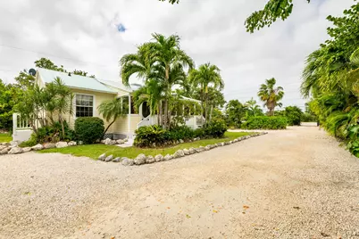21540 21470 Overseas Highway, Cudjoe Key, FL 33042 - Photo 49