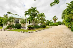 21540 21470 Overseas Hwy, Cudjoe Key, FL 33042 - Photo 49
