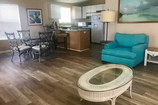 21540 21470 Overseas Hwy, Cudjoe Key, FL 33042 - Photo 45