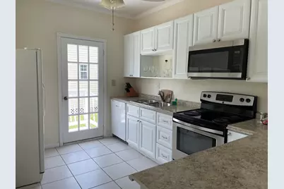 21540 21470 Overseas Highway, Cudjoe Key, FL 33042 - Photo 65