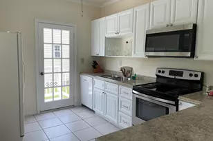 21540 21470 Overseas Hwy, Cudjoe Key, FL 33042 - Photo 65