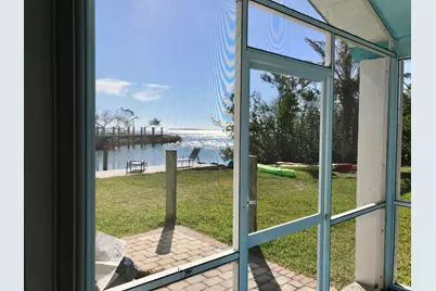 21540 21470 Overseas Highway, Cudjoe Key, FL 33042 - Photo 23