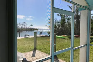 21540 21470 Overseas Hwy, Cudjoe Key, FL 33042 - Photo 23