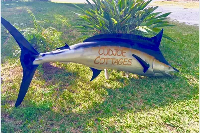 21540 21470 Overseas Highway, Cudjoe Key, FL 33042 - Photo 13