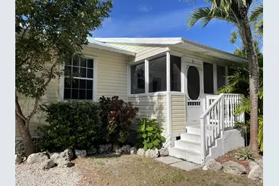 21540 21470 Overseas Highway, Cudjoe Key, FL 33042 - Photo 71