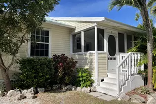 21540 21470 Overseas Hwy, Cudjoe Key, FL 33042 - Photo 71