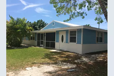 21540 21470 Overseas Highway, Cudjoe Key, FL 33042 - Photo 15