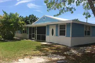 21540 21470 Overseas Hwy, Cudjoe Key, FL 33042 - Photo 15