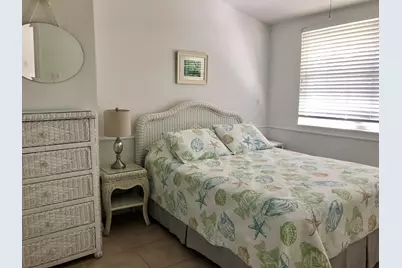21540 21470 Overseas Highway, Cudjoe Key, FL 33042 - Photo 19
