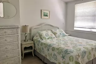 21540 21470 Overseas Hwy, Cudjoe Key, FL 33042 - Photo 19