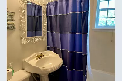 21540 21470 Overseas Highway, Cudjoe Key, FL 33042 - Photo 61