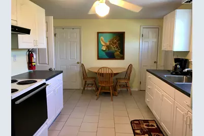 21540 21470 Overseas Highway, Cudjoe Key, FL 33042 - Photo 17