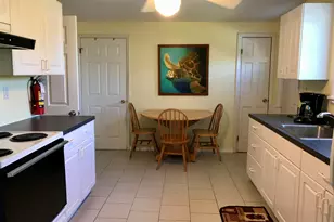 21540 21470 Overseas Hwy, Cudjoe Key, FL 33042 - Photo 17