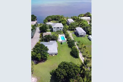 21540 21470 Overseas Highway, Cudjoe Key, FL 33042 - Photo 3