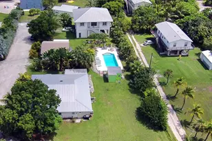21540 21470 Overseas Hwy, Cudjoe Key, FL 33042 - Photo 3