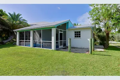 21540 21470 Overseas Highway, Cudjoe Key, FL 33042 - Photo 9