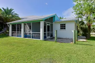 21540 21470 Overseas Hwy, Cudjoe Key, FL 33042 - Photo 9