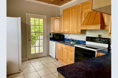 21540 21470 Overseas Highway, Cudjoe Key, FL 33042 - Photo 57