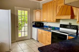 21540 21470 Overseas Hwy, Cudjoe Key, FL 33042 - Photo 57