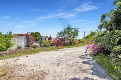 6500-6600 Overseas Highway, Marathon, FL 33050 - Photo 11