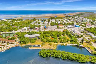 6500-6600 Overseas Hwy, Marathon, FL 33050 - Photo 1