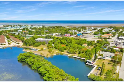 6500-6600 Overseas Highway, Marathon, FL 33050 - Photo 13