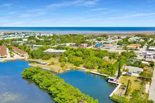 6500-6600 Overseas Hwy, Marathon, FL 33050 - Photo 13
