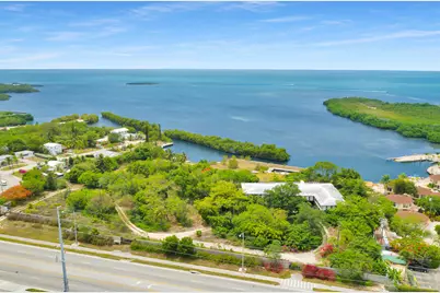 6500-6600 Overseas Highway, Marathon, FL 33050 - Photo 3