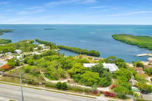 6500-6600 Overseas Hwy, Marathon, FL 33050 - Photo 3