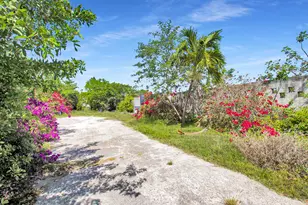6500-6600 Overseas Hwy, Marathon, FL 33050 - Photo 5