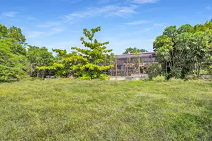 6500-6600 Overseas Hwy, Marathon, FL 33050 - Photo 7