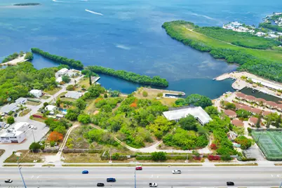 6500-6600 Overseas Highway, Marathon, FL 33050 - Photo 15