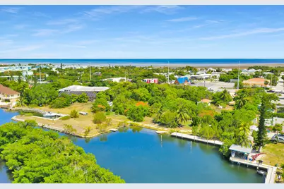 6500-6600 Overseas Highway, Marathon, FL 33050 - Photo 13