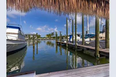 100 Ave I #6, Marathon, FL 33050 - Photo 7