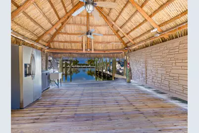 100 Ave I #6, Marathon, FL 33050 - Photo 9