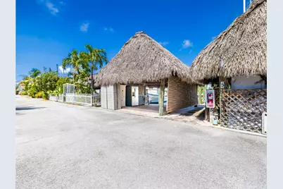 100 Ave I #6, Marathon, FL 33050 - Photo 11