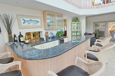 88547 Old Highway, Plantation Key, FL 33070 - Photo 25