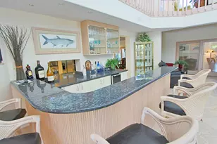 88547 Old Hwy, Plantation Key, FL 33070 - Photo 25