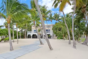 88547 Old Hwy, Plantation Key, FL 33070 - Photo 13