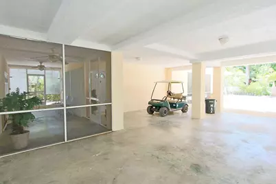 88547 Old Highway, Plantation Key, FL 33070 - Photo 69