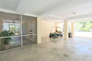 88547 Old Hwy, Plantation Key, FL 33070 - Photo 69