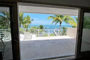 88547 Old Hwy, Plantation Key, FL 33070 - Photo 17