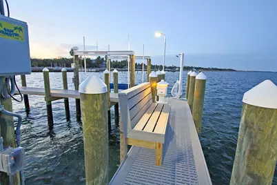 88547 Old Highway, Plantation Key, FL 33070 - Photo 77