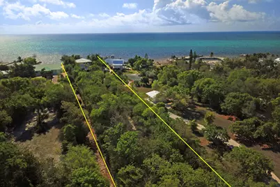 88547 Old Highway, Plantation Key, FL 33070 - Photo 3