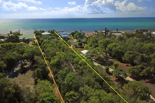 88547 Old Hwy, Plantation Key, FL 33070 - Photo 3