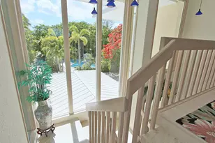 88547 Old Hwy, Plantation Key, FL 33070 - Photo 39