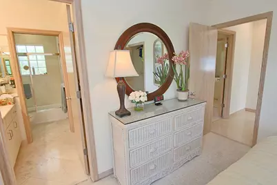 88547 Old Highway, Plantation Key, FL 33070 - Photo 55