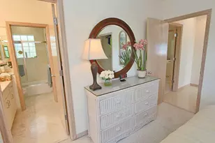 88547 Old Hwy, Plantation Key, FL 33070 - Photo 55