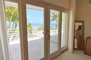 88547 Old Hwy, Plantation Key, FL 33070 - Photo 45